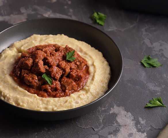 HÜNKÂRBEĞENDİ